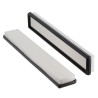 HIFI SC90341 CABIN AIR FILTER