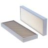 Hifi SC90342 CABIN AIR FILTER