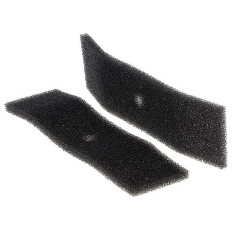 HIFI SC90343 CABIN AIR FILTER