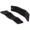 HIFI SC90344 CABIN AIR FILTER