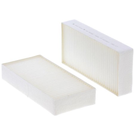Hifi SC90346 CABIN AIR FILTER