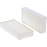 Hifi SC90346 CABIN AIR FILTER