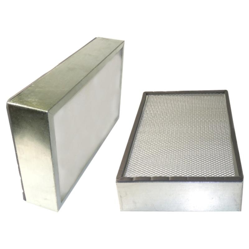 HIFI SC90350 CABIN AIR FILTER
