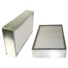 HIFI SC90350 CABIN AIR FILTER