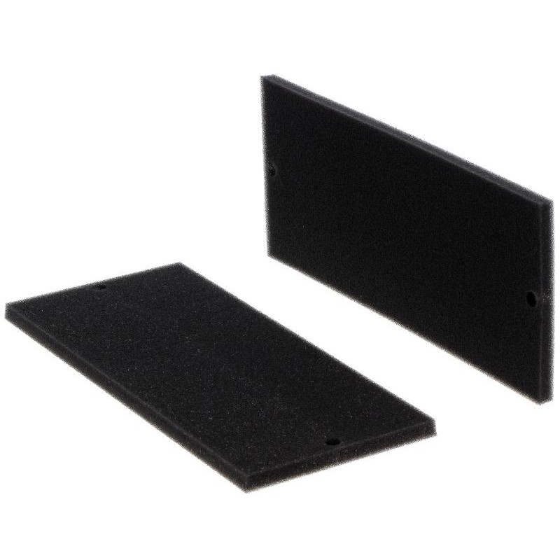 HIFI SC90351 CABIN AIR FILTER