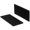 HIFI SC90351 CABIN AIR FILTER