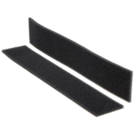 SC90359 CABIN AIR FILTER | RICO Europe