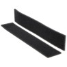 SC90359 CABIN AIR FILTER | RICO Europe