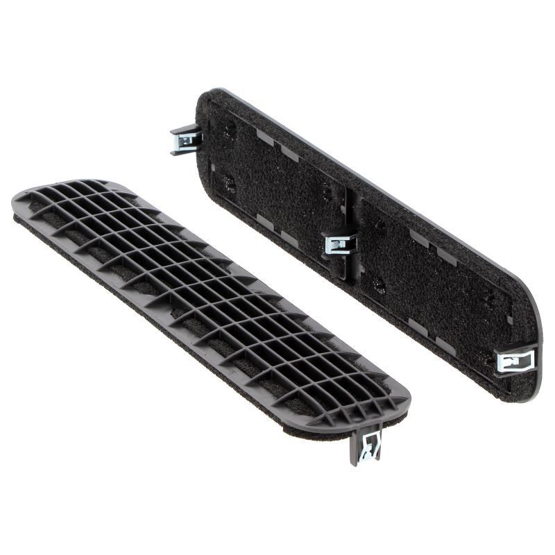 HIFI SC90361 CABIN AIR FILTER