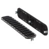 HIFI SC90361 CABIN AIR FILTER