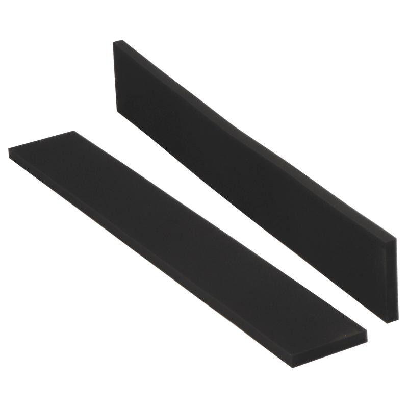 Hifi SC90364 CABIN AIR FILTER