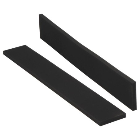 Hifi SC90364 CABIN AIR FILTER