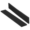 Hifi SC90364 CABIN AIR FILTER