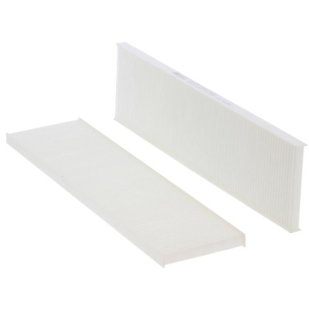 SC90366 CABIN AIR FILTER | RICO Europe