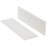 SC90366 CABIN AIR FILTER | RICO Europe