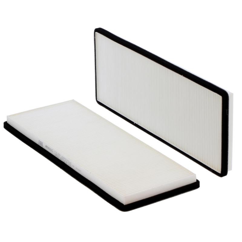 SC90367 Cab Air Filter