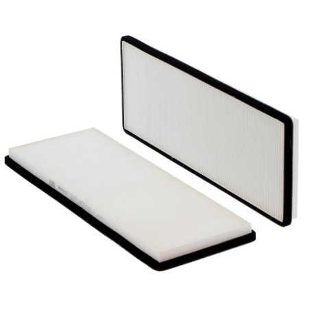 SC90367 Cab Air Filter