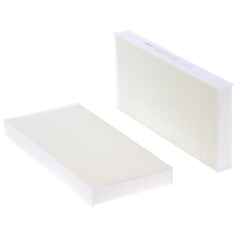 SC90368 CABIN AIR FILTER | RICO Europe