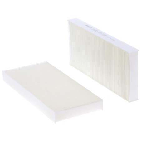SC90368 CABIN AIR FILTER | RICO Europe