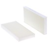 SC90368 CABIN AIR FILTER | RICO Europe
