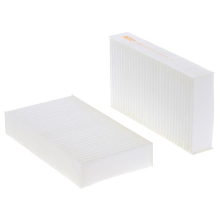 SC90369 CABIN AIR FILTER | RICO Europe