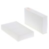 SC90369 CABIN AIR FILTER | RICO Europe