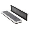 SC90370CA CABIN AIR FILTER | RICO Europe