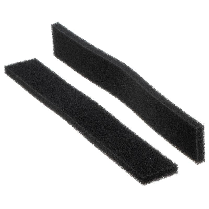 Hifi SC90371 CABIN AIR FILTER