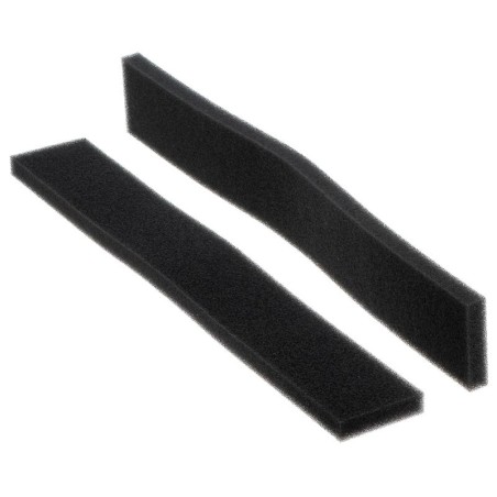 Hifi SC90371 CABIN AIR FILTER