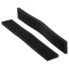 Hifi SC90371 CABIN AIR FILTER