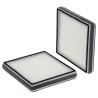 SC90373 CABIN AIR FILTER | RICO Europe