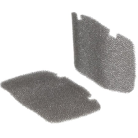 SC90376 CABIN FILTER CATEGORY 1 | RICO Europe
