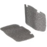 SC90376 CABIN FILTER CATEGORY 1 | RICO Europe