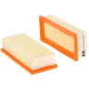 SC90377 CABIN AIR FILTER | RICO Europe