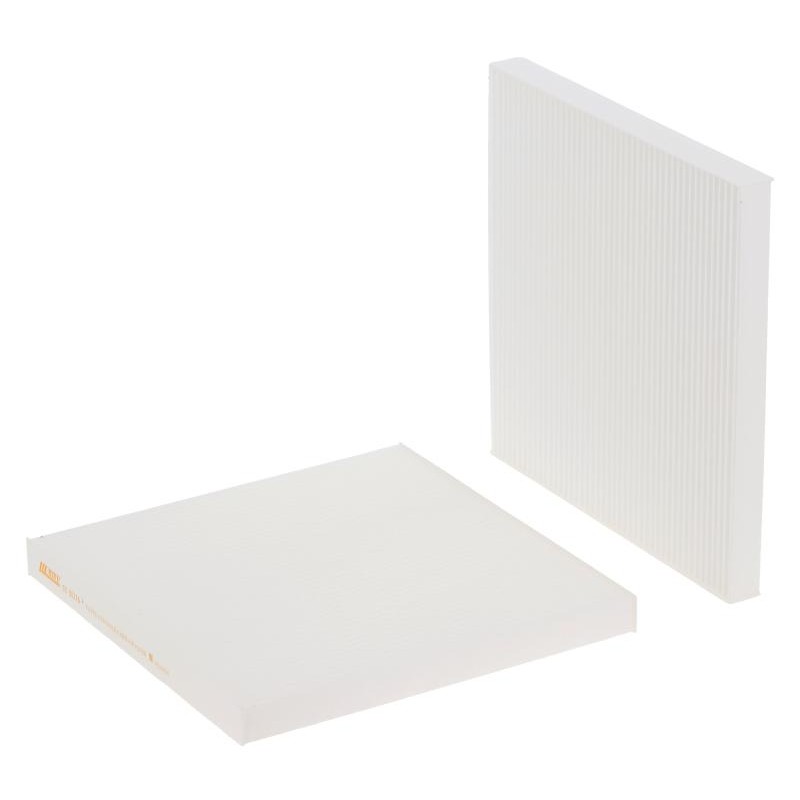 Hifi SC90378 CABIN AIR FILTER