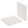 Hifi SC90378 CABIN AIR FILTER
