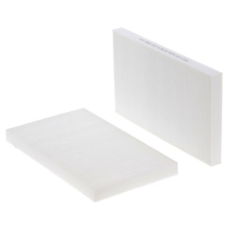Hifi SC90379 CABIN AIR FILTER