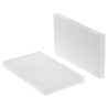 Hifi SC90379 CABIN AIR FILTER