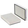 SC90380 CABIN AIR FILTER | RICO Europe