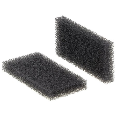 SC90383 CABIN FILTER CATEGORY 1 | RICO Europe