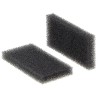 SC90383 CABIN FILTER CATEGORY 1 | RICO Europe