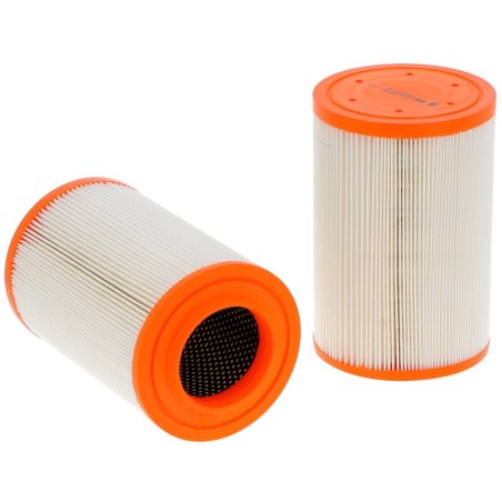 SC90385 CABIN AIR FILTER | RICO Europe