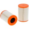 SC90385 CABIN AIR FILTER | RICO Europe