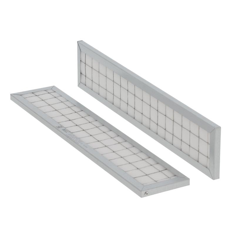 SC90386 CABIN AIR FILTER | RICO Europe