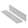 SC90386 CABIN AIR FILTER | RICO Europe