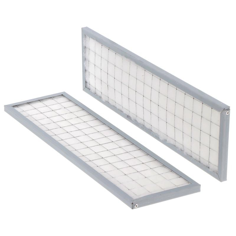 SC90387 Cab Air Filter