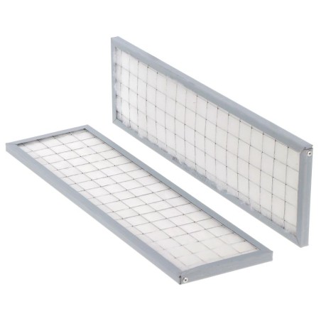 SC90387 Cab Air Filter