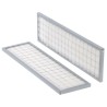 SC90387 Cab Air Filter
