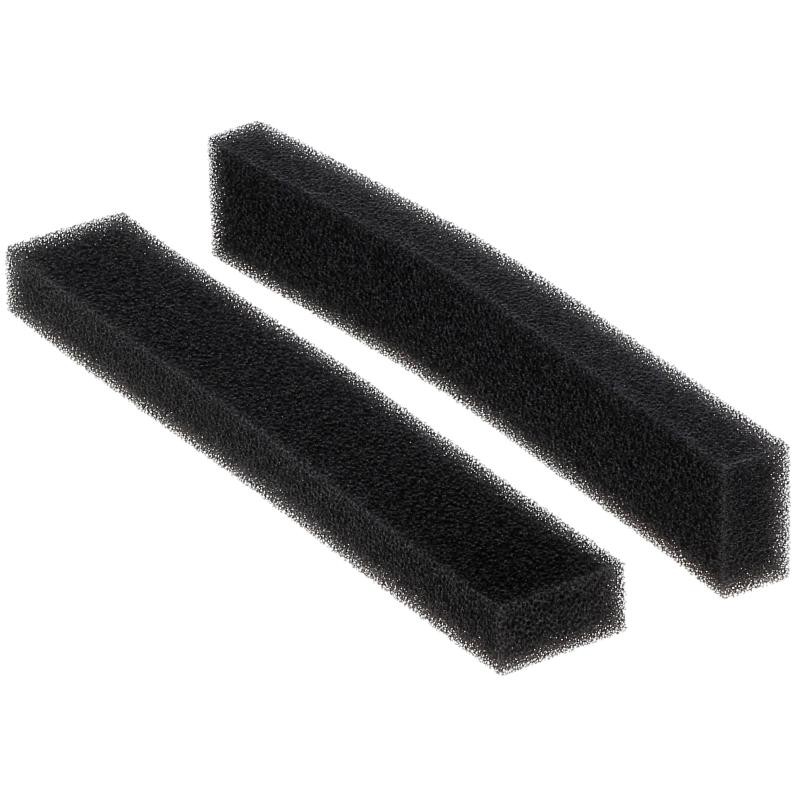 SC90388 CABIN AIR FILTER | RICO Europe