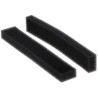 SC90388 CABIN AIR FILTER | RICO Europe